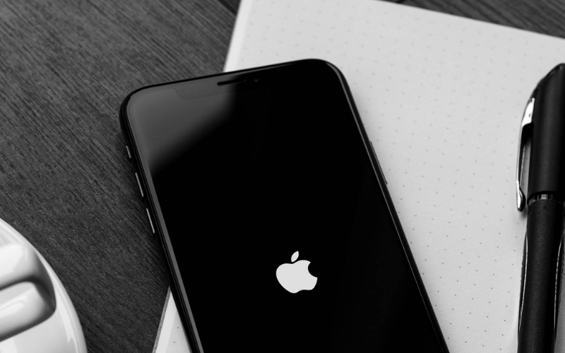 H&atilde;y thử kh&ocirc;i phục c&agrave;i đặt gốc của iPhone để sửa những lỗi cơ bản